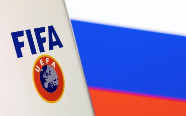 国产精品欧美久久久